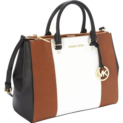 michael kors desinger|michael kors clearance.